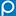QS-E.net Favicon