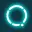 QS-Labs.com Favicon