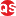 QS-ME.com Logo
