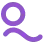 Qsalary.com Favicon