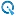 Qsample.com Logo