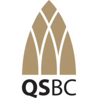 QSBC.org Logo