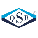 QSBsteel.com Favicon