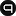 QSB.su Logo