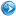 Qsca.com.au Favicon