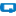 Qscaudio.com Favicon