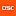 QSC.de Logo