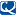 Qscend.com Logo