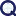 QSchool.info Favicon