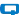 QSchouseofk.com Favicon