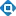 Qsear.ch Logo