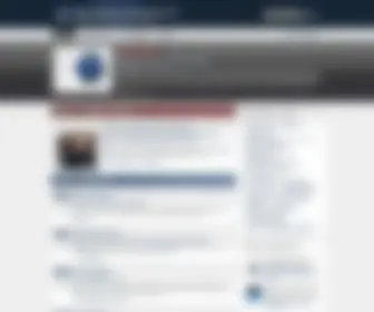 Qsec.ru(частная охрана) Screenshot