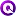 Qsecurities.com Favicon