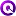 Qsecurities.pl Favicon