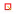 Qserveoman.com Favicon