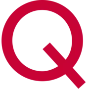 Qservice.shop Logo