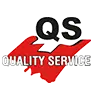 Qsgulf.com Logo