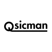 Qsicman.com Favicon