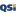 Qsi.com Favicon