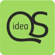 Qsidea.it Favicon