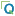 Qsight.net Logo
