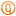 Qsigma-Sendingunit.com.tw Favicon