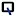 Qsimaging.com Favicon