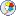 Qsinatural.com Favicon