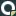 Qsinvestors.com Logo