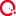 Qsirecruit.com Favicon