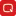 QSkyABC.com Logo