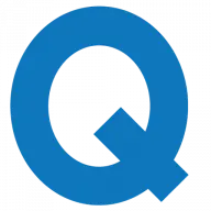 QSM.it Logo