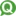 QSMS.com.au Favicon