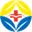 QSNBDF.com Favicon