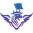 QSNCTF.com Favicon