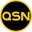 QSN.gg Favicon