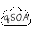Qsoa.cloud Logo