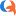 Qsoftvietnam.com Favicon