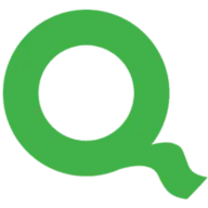 Qspac.com Logo