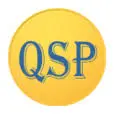 Qspinsurance.com Favicon