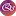 QSplus.xyz Logo