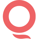 Qsport.es Favicon