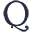 Qsquarednyc.com Logo