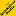 Qsradio.com Favicon
