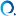 Qsrinternational.com Logo