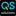 Qssolutions.cloud Favicon