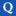 Qstams.com Favicon