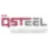 Qsteel.qa Favicon