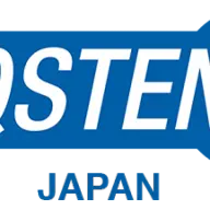 Qsten.com Favicon