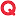 Qstore.sg Logo